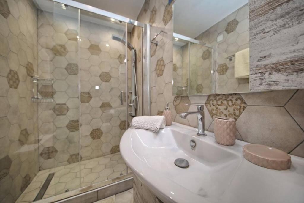 Philoxenia Guest House Skopelos Dış mekan fotoğraf