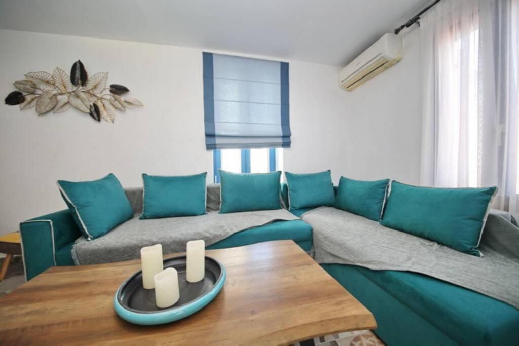 Philoxenia Guest House Skopelos Dış mekan fotoğraf