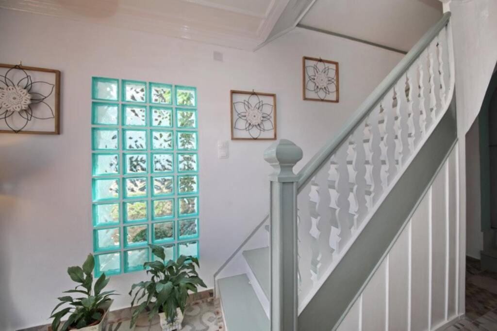 Philoxenia Guest House Skopelos Dış mekan fotoğraf