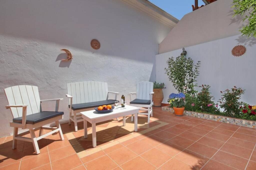 Philoxenia Guest House Skopelos Dış mekan fotoğraf
