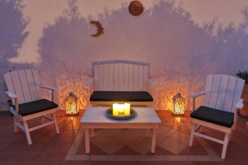 Philoxenia Guest House Skopelos Dış mekan fotoğraf