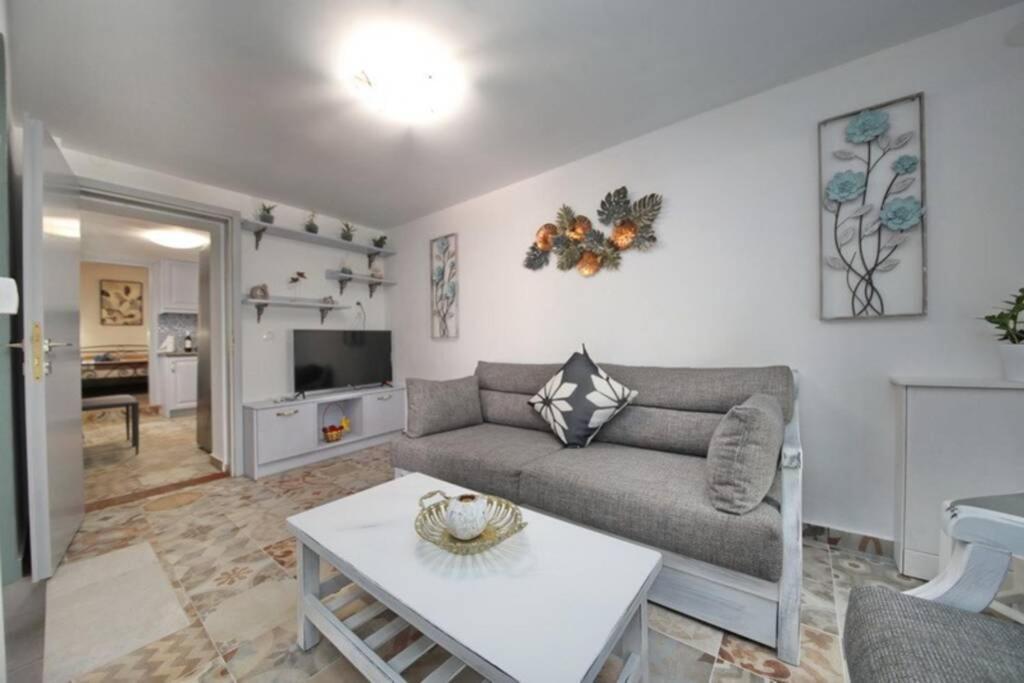 Philoxenia Guest House Skopelos Dış mekan fotoğraf
