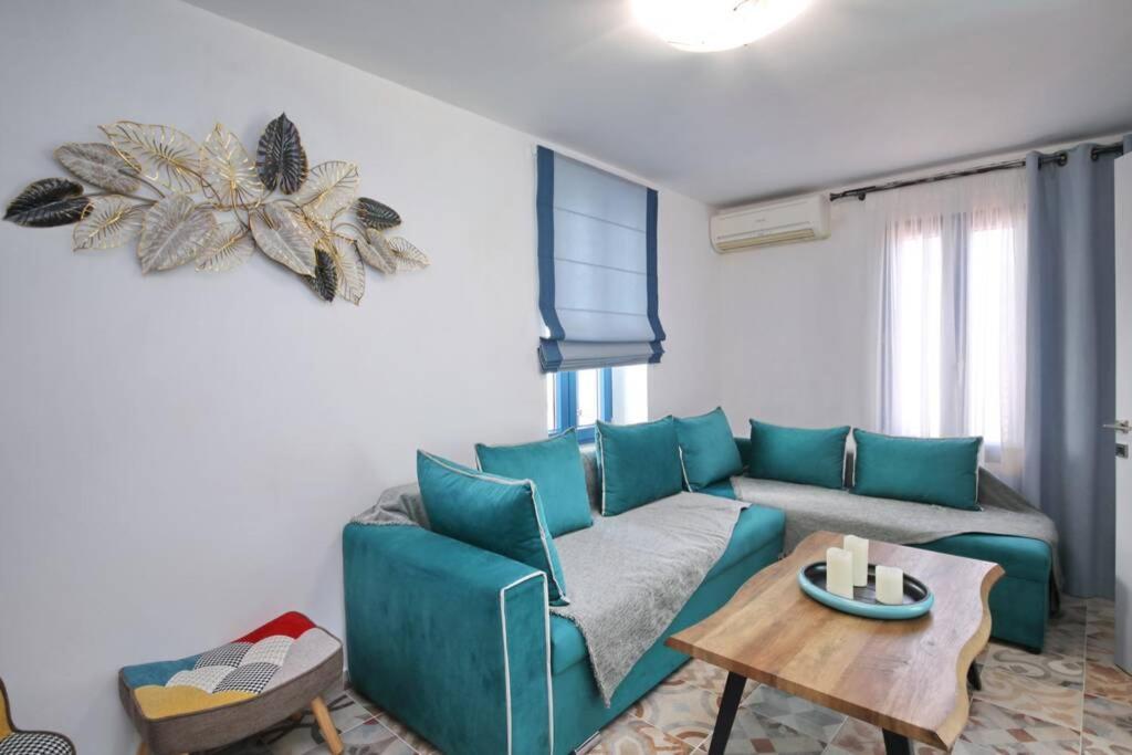Philoxenia Guest House Skopelos Dış mekan fotoğraf