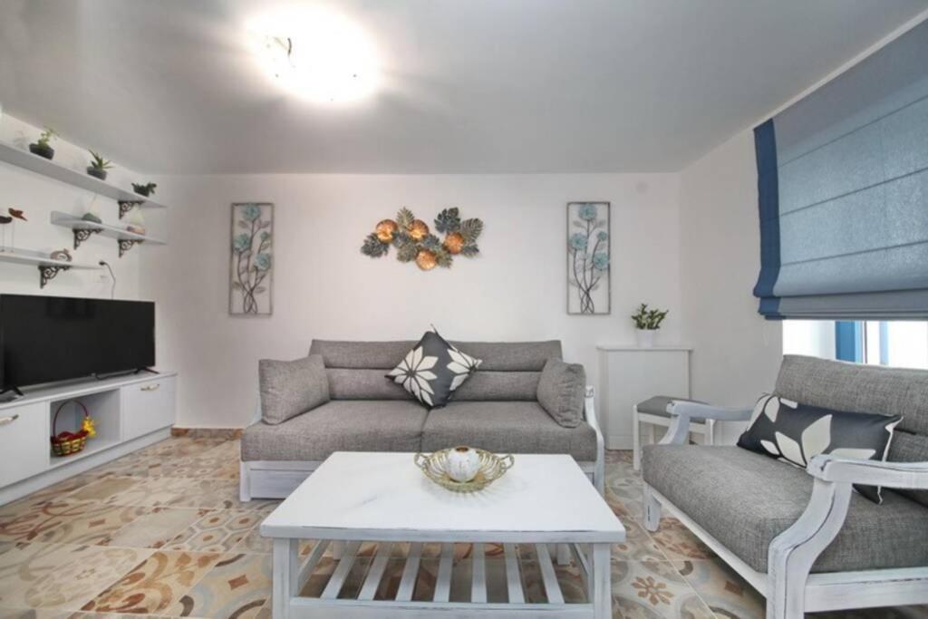 Philoxenia Guest House Skopelos Dış mekan fotoğraf